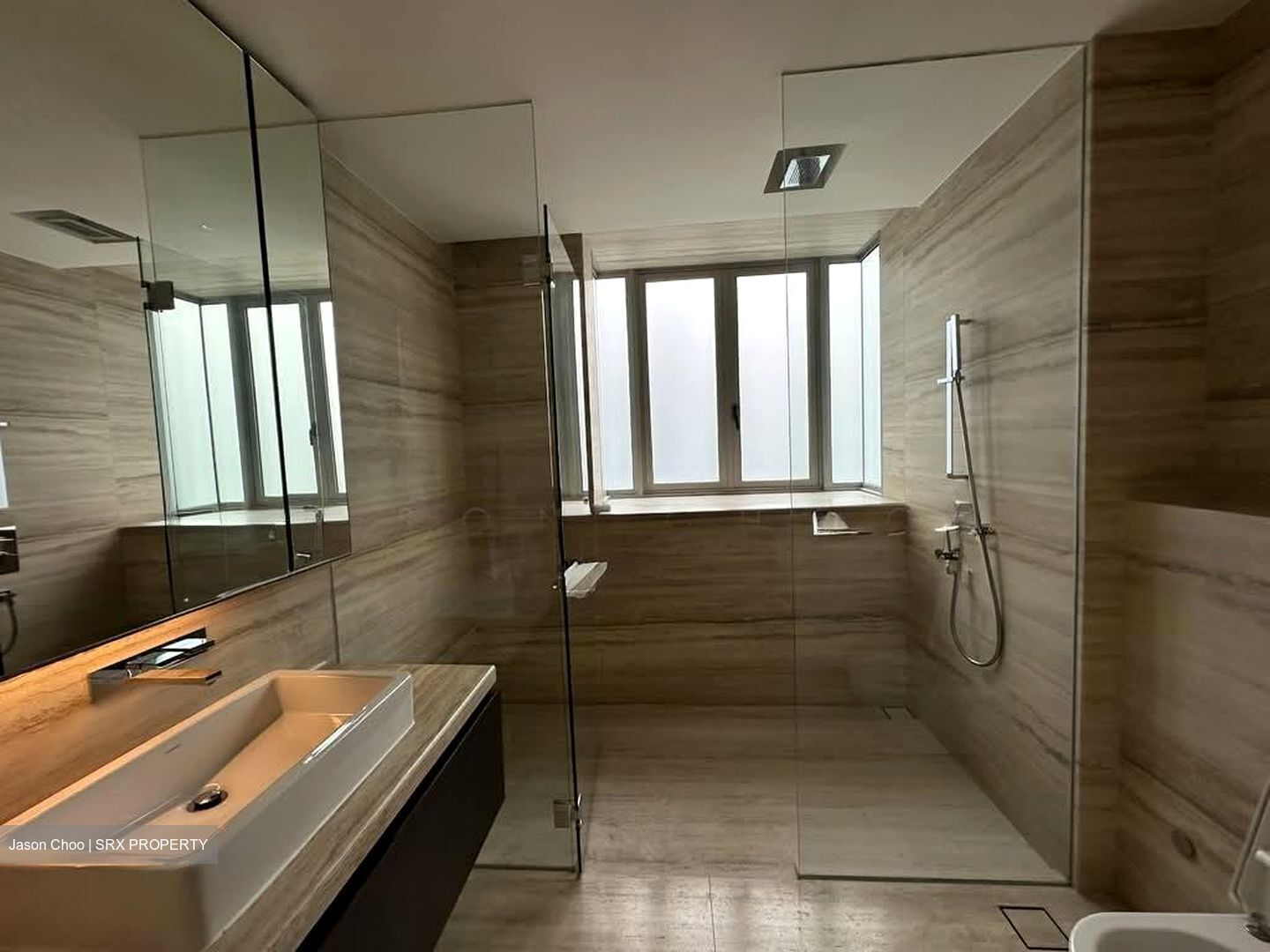 White House Residences (D10), Condominium #546079961